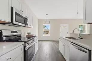 533 E 9th St, Panama City, FL 32401 - Photo 10