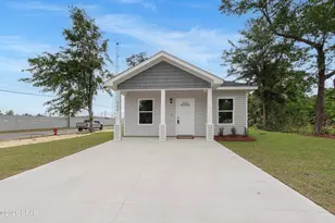 533 E 9th St, Panama City, FL 32401 - Photo 1