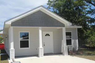 533 E 9th St, Panama City, FL 32401 - Photo 28