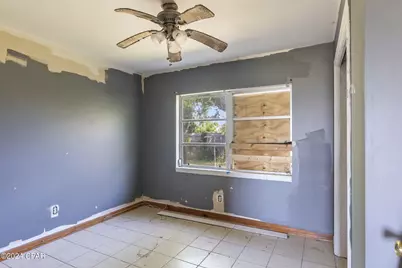 2200 W 20th Street, Panama City, FL 32405 - Photo 6