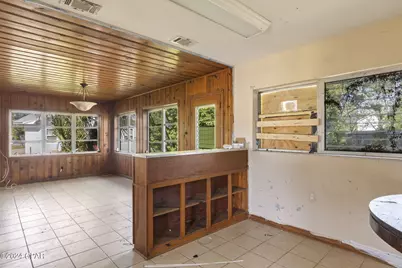 2200 W 20th Street, Panama City, FL 32405 - Photo 8