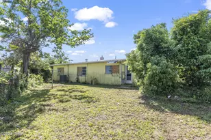 2200 W 20th St, Panama City, FL 32405 - Photo 4
