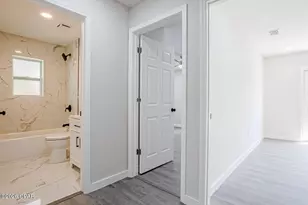 1028 Horizon Dr, Panama City, FL 32401 - Photo 16