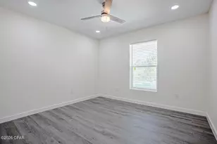 1028 Horizon Dr, Panama City, FL 32401 - Photo 14