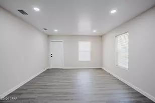 1028 Horizon Dr, Panama City, FL 32401 - Photo 8