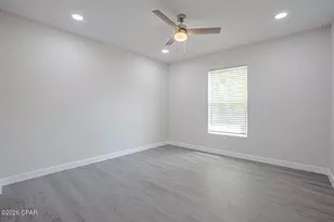 1028 Horizon Dr, Panama City, FL 32401 - Photo 10