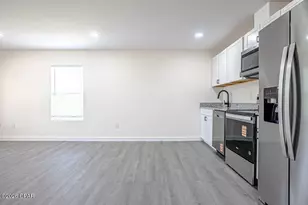 1028 Horizon Dr, Panama City, FL 32401 - Photo 6