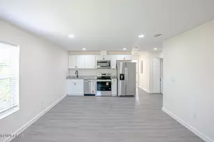 1028 Horizon Dr, Panama City, FL 32401 - Photo 4