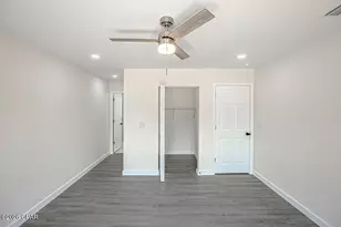 1028 Horizon Dr, Panama City, FL 32401 - Photo 12