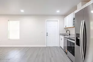 1028 Horizon Dr, Panama City, FL 32401 - Photo 4