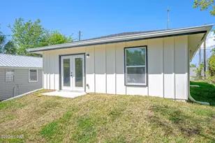 1028 Horizon Dr, Panama City, FL 32401 - Photo 20
