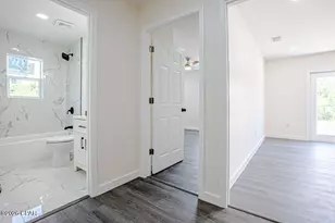 1028 Horizon Dr, Panama City, FL 32401 - Photo 18