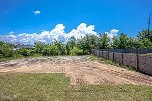 1028 Horizon Dr, Panama City, FL 32401 - Photo 20