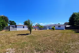 222 Lannie Rowe Dr, Panama City, FL 32404 - Photo 28