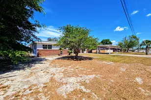 222 Lannie Rowe Dr, Panama City, FL 32404 - Photo 32