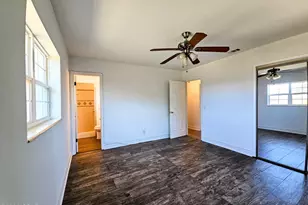 222 Lannie Rowe Dr, Panama City, FL 32404 - Photo 16