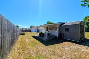 222 Lannie Rowe Dr, Panama City, FL 32404 - Photo 30