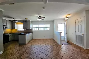 222 Lannie Rowe Dr, Panama City, FL 32404 - Photo 6