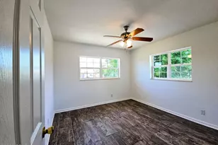 222 Lannie Rowe Dr, Panama City, FL 32404 - Photo 20