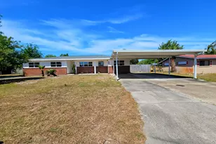 222 Lannie Rowe Dr, Panama City, FL 32404 - Photo 38