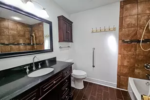 222 Lannie Rowe Dr, Panama City, FL 32404 - Photo 12