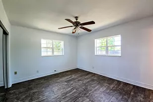 222 Lannie Rowe Dr, Panama City, FL 32404 - Photo 14