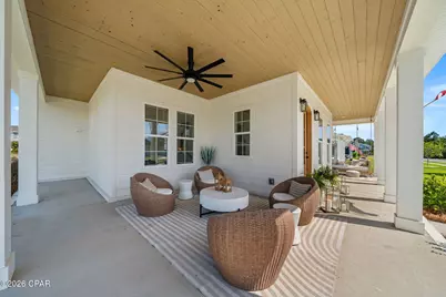 211 Cicero Street, Panama City Beach, FL 32407 - Photo 58