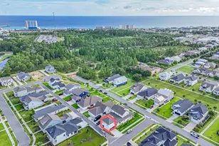 211 Cicero St, Panama City Beach, FL 32407 - Photo 72