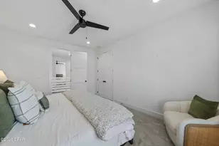 211 Cicero St, Panama City Beach, FL 32407 - Photo 48