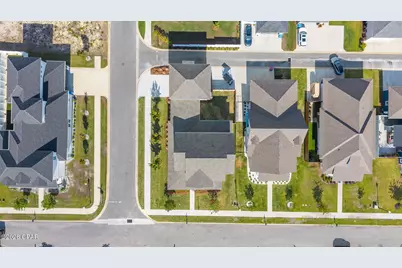 211 Cicero Street, Panama City Beach, FL 32407 - Photo 84