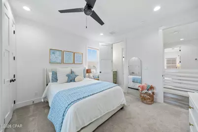 211 Cicero Street, Panama City Beach, FL 32407 - Photo 50