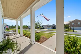 211 Cicero St, Panama City Beach, FL 32407 - Photo 74