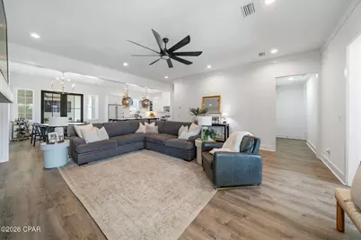 211 Cicero Street, Panama City Beach, FL 32407 - Photo 12