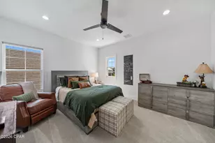 211 Cicero St, Panama City Beach, FL 32407 - Photo 46