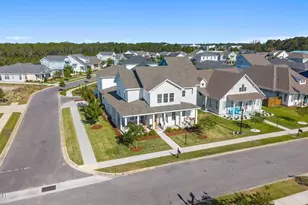 211 Cicero St, Panama City Beach, FL 32407 - Photo 1