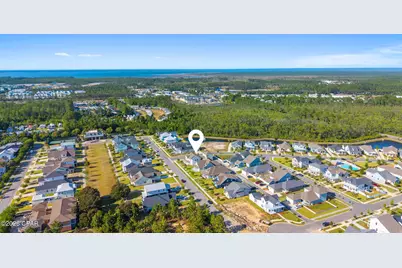 211 Cicero Street, Panama City Beach, FL 32407 - Photo 78