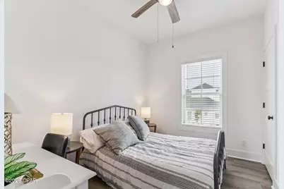 211 Cicero Street, Panama City Beach, FL 32407 - Photo 68