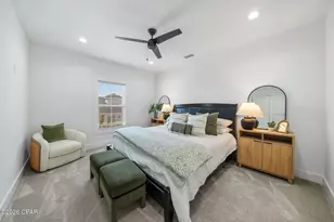 211 Cicero St, Panama City Beach, FL 32407 - Photo 50