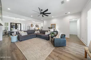 211 Cicero St, Panama City Beach, FL 32407 - Photo 14