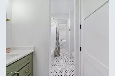211 Cicero Street, Panama City Beach, FL 32407 - Photo 52