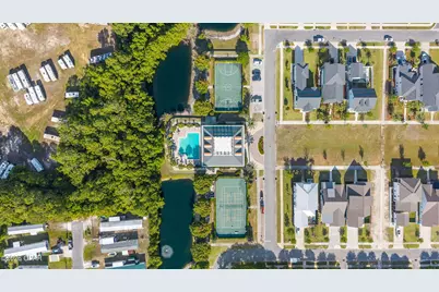 211 Cicero Street, Panama City Beach, FL 32407 - Photo 74