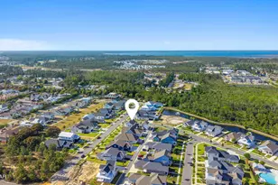 211 Cicero St, Panama City Beach, FL 32407 - Photo 80