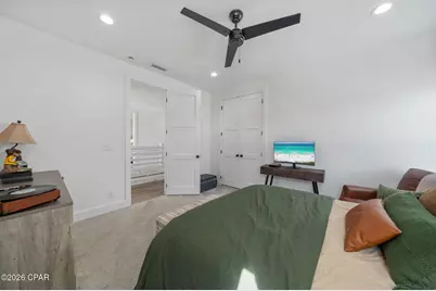 211 Cicero Street, Panama City Beach, FL 32407 - Photo 44