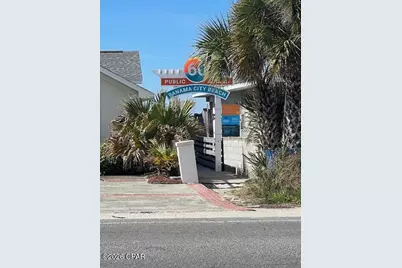 16328 Front Beach Road #9, Panama City Beach, FL 32413 - Photo 14