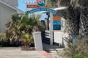 16328 Front Beach Rd, Panama City Beach, FL 32413 - Photo 14