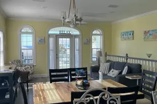 16328 Front Beach Rd, Panama City Beach, FL 32413 - Photo 6