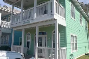 16328 Front Beach Rd, Panama City Beach, FL 32413 - Photo 2