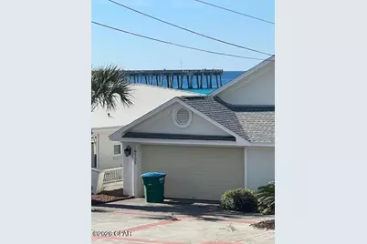 16328 Front Beach Road #9, Panama City Beach, FL 32413 - Photo 12