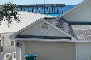 16328 Front Beach Rd, Panama City Beach, FL 32413 - Photo 12