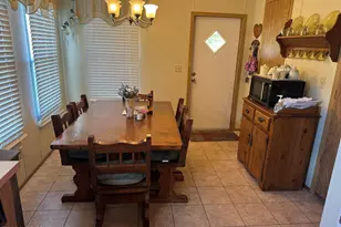 2246 Morris Rd, Cottondale, FL 32431 - Photo 10